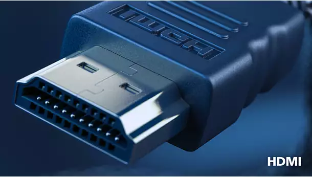 Philips 24E1N1300A