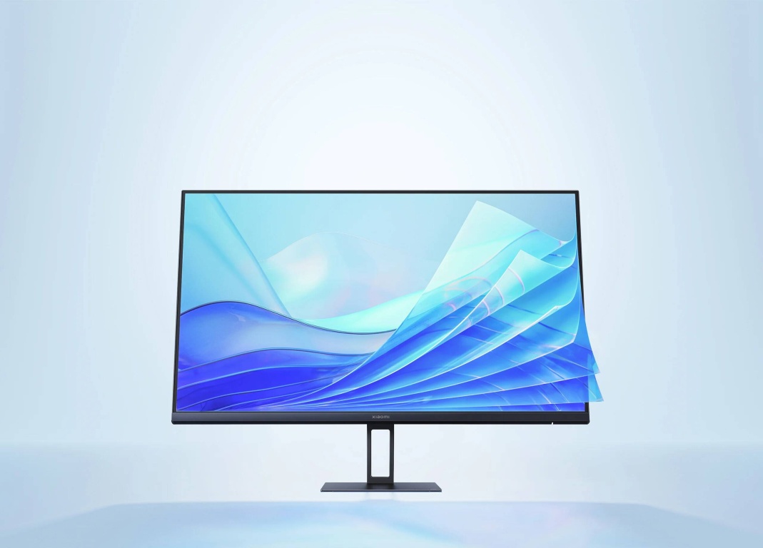 Xiaomi A27i
