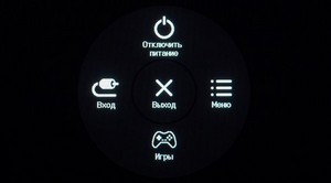 52_menu_05.jpg