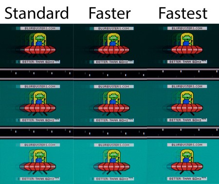 99_overdrive.jpg