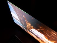 126_glowc2.jpg