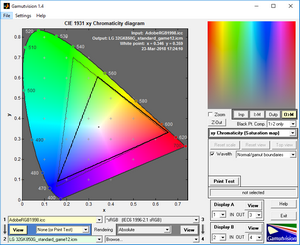 14_gamut_adobergb.png