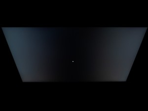 82_glow1.jpg