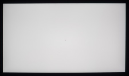 95_ravn_white.jpg