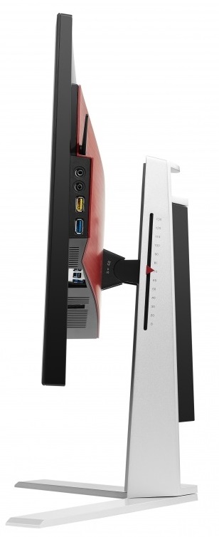 AOC AGON AG241QG