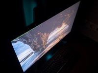 99_glowc1.jpg