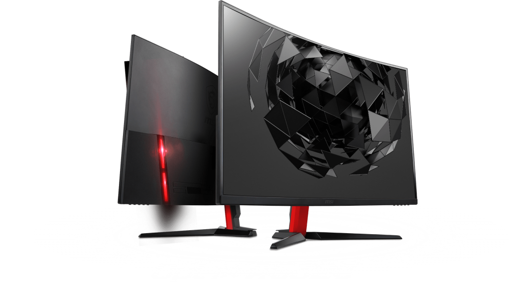 MSI Optix AG32C.png