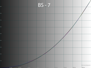 56_bs7_214.png