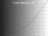 33_bs40_204.png