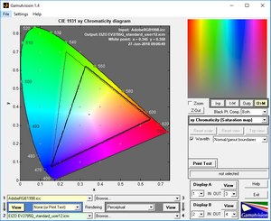14_gamut_adobergb.png