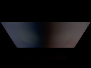 109_glow1.jpg