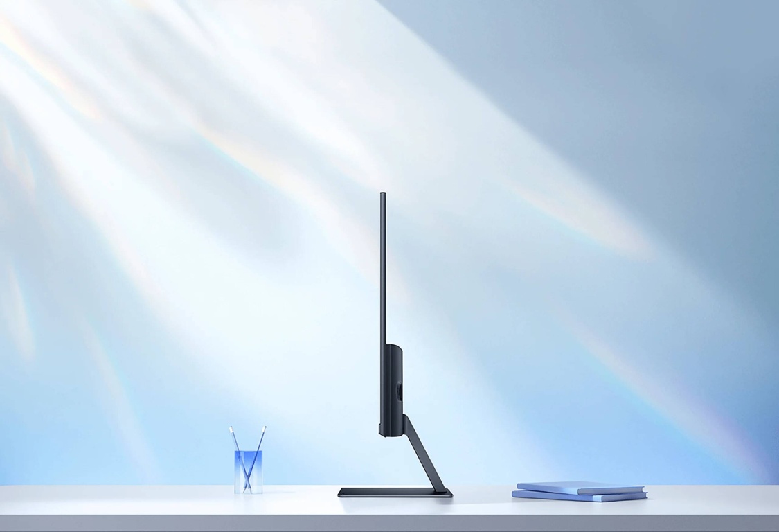 Xiaomi A24i