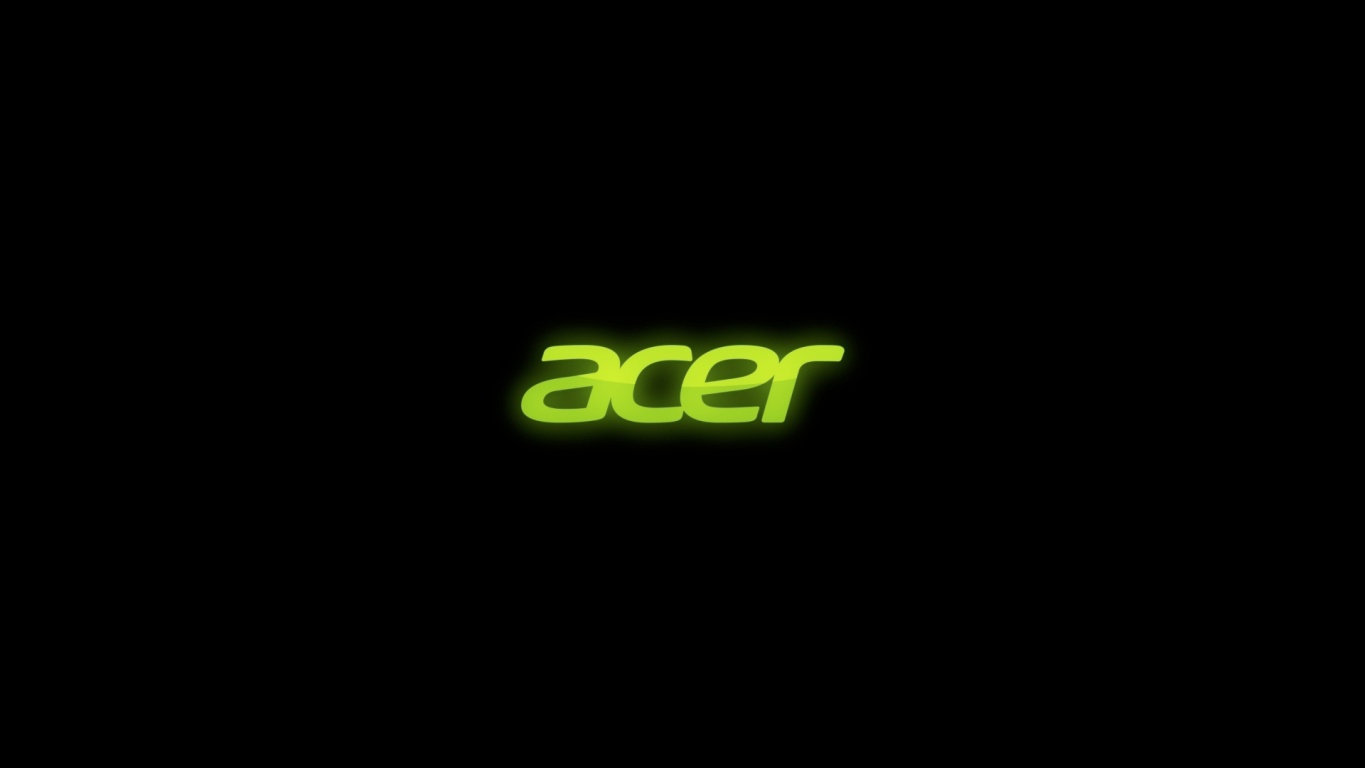 Монитор Acer Nitro KG271UXbmiipx