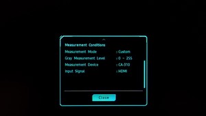 61_menu15.jpg