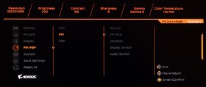 59_menu14.jpg