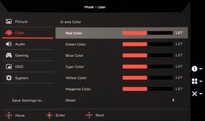 51_menu_05.jpg