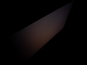 125_glow2.jpg