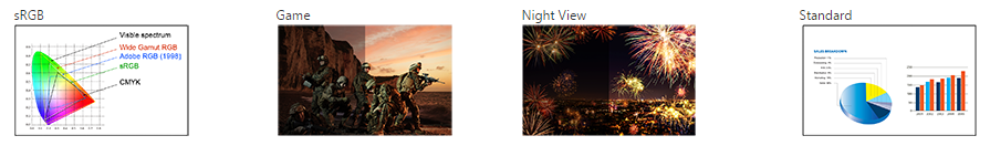 asus_pb279q_presets2_big.png