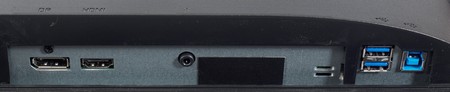87_photo_28.jpg