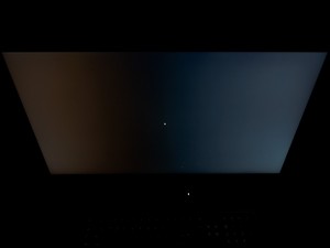 92_glow1.jpg