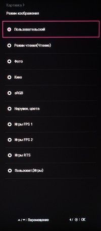 50_menu_08.jpg