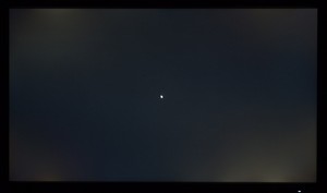 93_black1.jpg