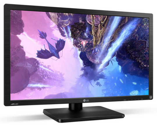 lg_27mu67_4k.png