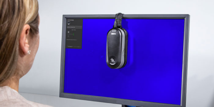 X-Rite i1 Photo Pro 3