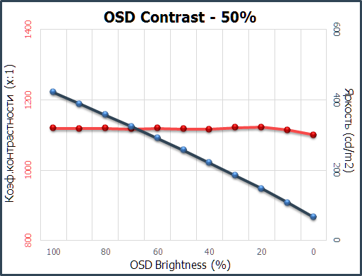 06_tab6.png