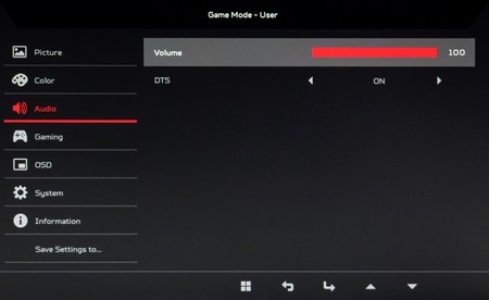 52_menu_04.jpg