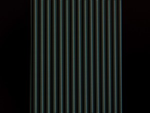 119_shim_faster.jpg