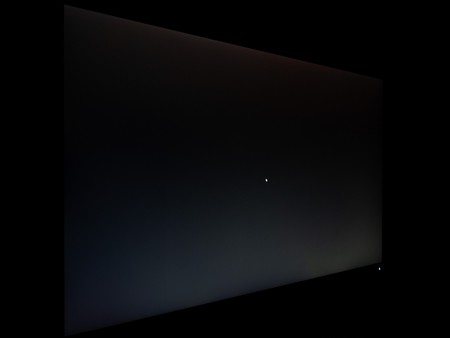 101_ravn_glowblack.jpg