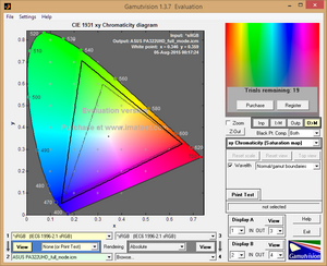 22_gamut_full_srgb.png