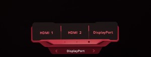 39_menu04.jpg