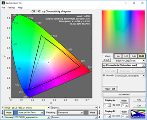 15_gamut_eyesaver.png