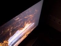109_glowc2.jpg