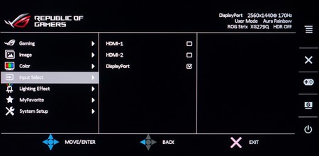 81_menu10.jpg