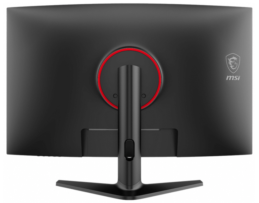MSI G321C E2