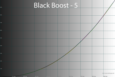 37_bb5_220.png