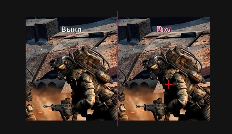 MNT-34WN650-11-Crosshair-D.jpg