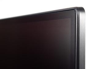 82_photo15.jpg