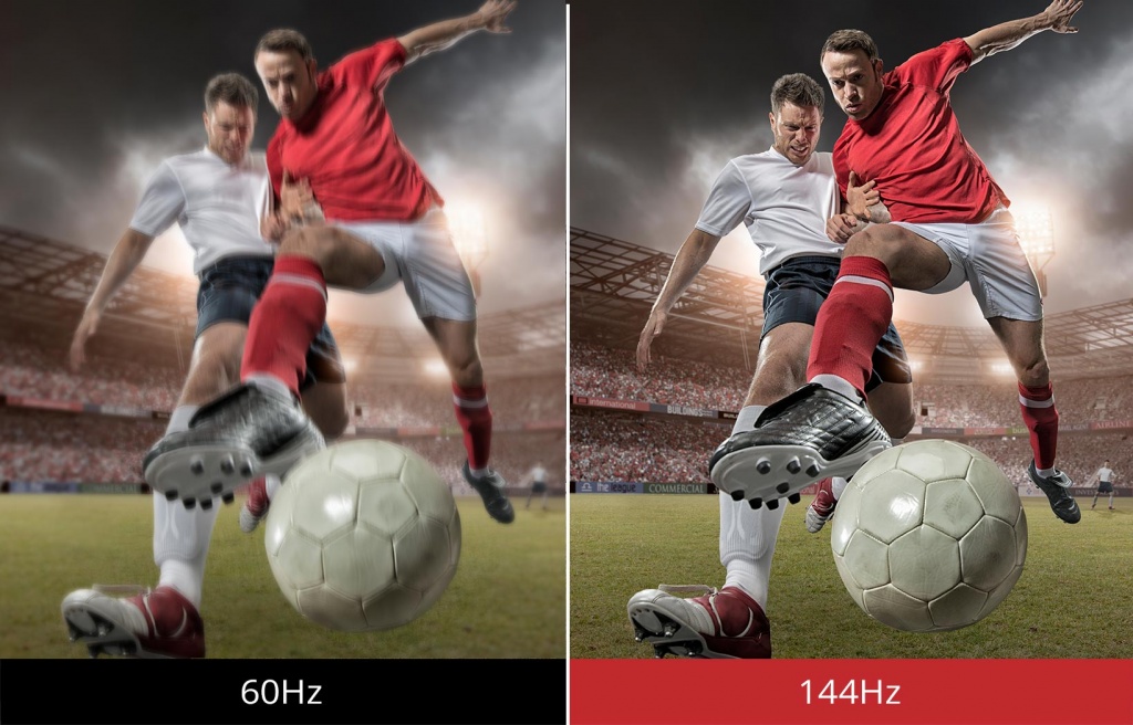2-144Hz.jpg