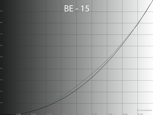 45_be15_208.png