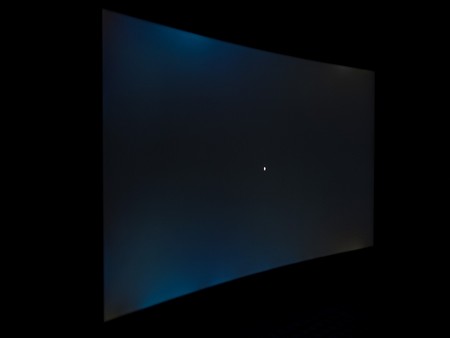 108_ravn_glowblack.jpg