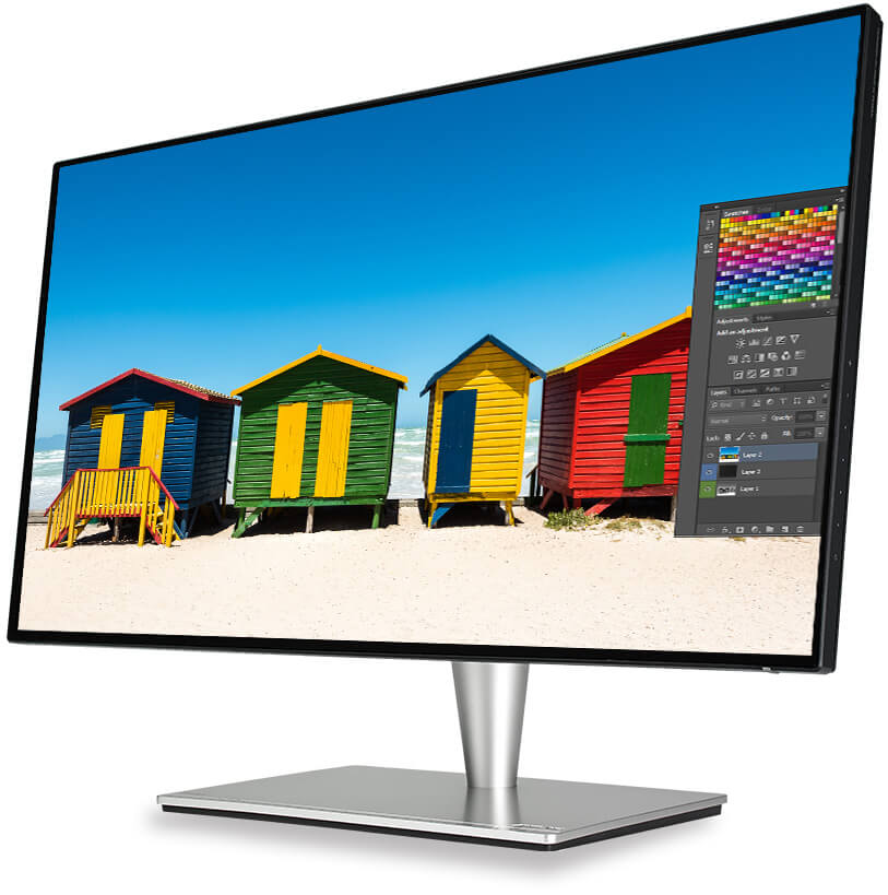 PA27AC-100-sRGB-Color-Gamut-2.jpg
