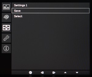 46_menu_07.jpg