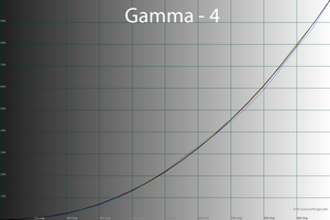 40_gamma4_219.png