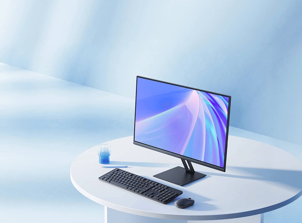 Xiaomi A27i