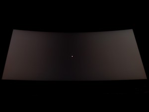 104_glow3.jpg