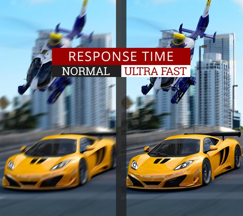 ultra-fast-response-time_450w_3.jpg